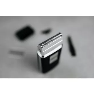 Wahl 03615-1016 Travel Shaver