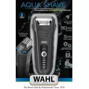 Wahl 07061-916 Aqua Shave