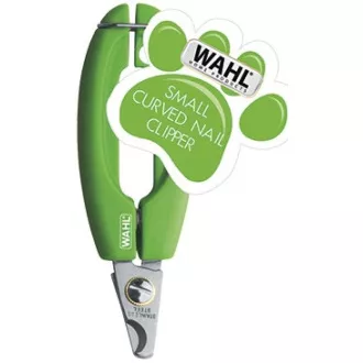 Wahl 858455-016 Animal Curved Nail