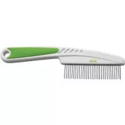 Wahl 858458-016 Animal Detangling Comb