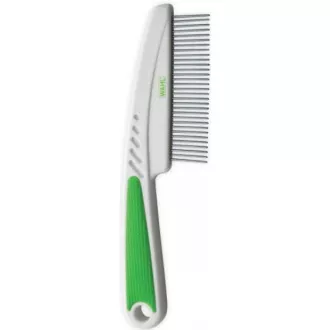 Wahl 858458-016 Animal Detangling Comb