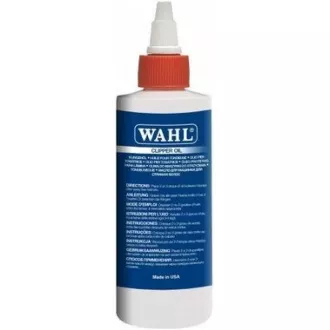 Wahl 03310-1102 Blade oil bottle 118 ml