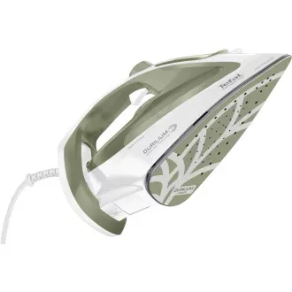 FV5781E1 NAPAŘOVACÍ ŽEHLIČKA TEFAL