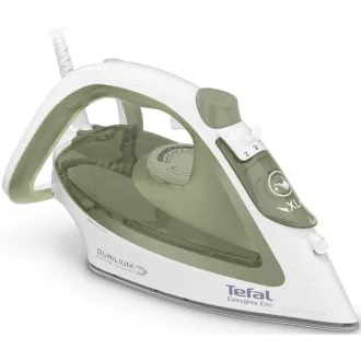 FV5781E1 NAPAŘOVACÍ ŽEHLIČKA TEFAL