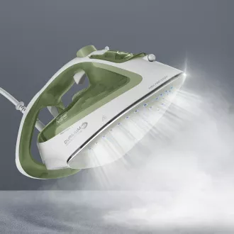 FV5781E1 NAPAŘOVACÍ ŽEHLIČKA TEFAL