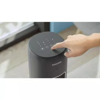 CX5535/11 SLOUPOVÝ VENTILÁTOR PHILIPS
