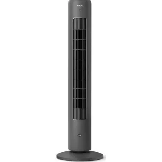 CX5535/11 SLOUPOVÝ VENTILÁTOR PHILIPS