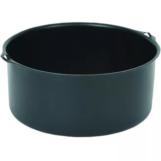 XA112010 PŘÍSL. FRITÉZA EASY FRY TEFAL