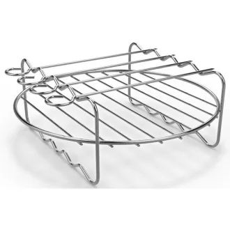 XA113010 PŘÍSL. FRIT. EASY FRY XXL TEFAL