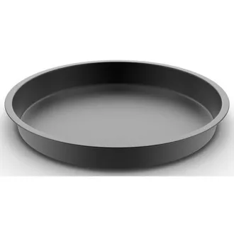 XA113010 PŘÍSL. FRIT. EASY FRY XXL TEFAL