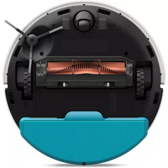 XU7000/02 ROBOTICKÝ VYSAVAČ /MOP PHILIPS