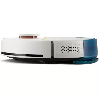 XU7000/02 ROBOTICKÝ VYSAVAČ /MOP PHILIPS