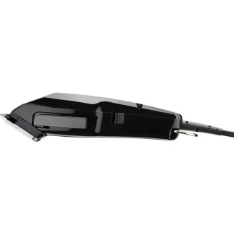 Moser 1400-0087 black edition - Použité