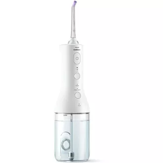 HX3826/31 ÚSTNÍ SPRCHA PŘENOSNÁ PHILIPS HX3826/31 ÚSTNÍ SPRCHA PŘENOSNÁ PHILIPS