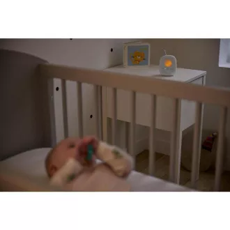 SCD715/52 DĚTSKÁ CHŮVIČKA AVENT