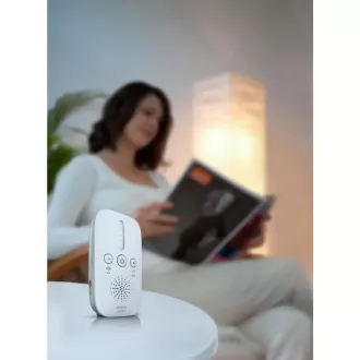 SCD502/26 DĚTSKÁ CHŮVIČKA AVENT