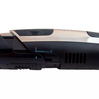 VS-600 ZASTŘIHOVAČ VLASŮ ORAVA VS-600 ZASTŘIHOVAČ VLASŮ ORAVA