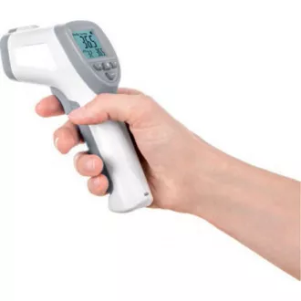 MT-330 DIGITÁLNÍ TEPLOMĚR ORAVA MT-330 DIGITÁLNÍ TEPLOMĚR ORAVA