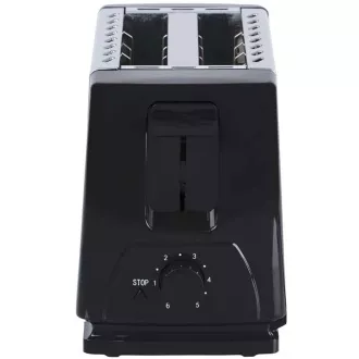 HR-103 A TOPINKOVAČ ORAVA