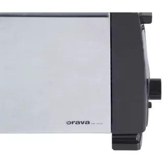 HR-103 A TOPINKOVAČ ORAVA