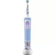 VITALITY PRO KIDS FROZEN ORAL-B
