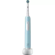 PRO SERIES 1 BLUE ORAL-B