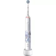 PRO 3 JUNIOR - FROZEN ORAL-B