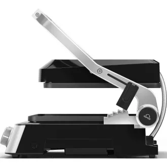 CG7040 KONTAKTNÍ GRIL BRAUN