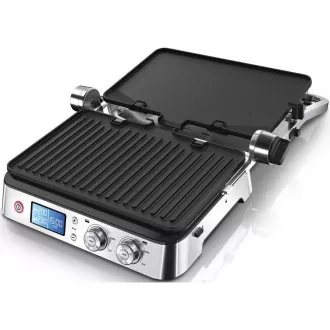 CG9043 KONTAKTNÍ GRIL BRAUN