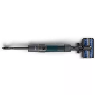 XW7110/01 AQUA TRIO TYČ. VYSAVAČ PHILIPS