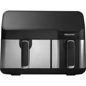 HAF2900D HORKOVZDUŠNÁ FRITÉZA HISENSE