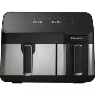 HAF2900D HORKOVZDUŠNÁ FRITÉZA HISENSE