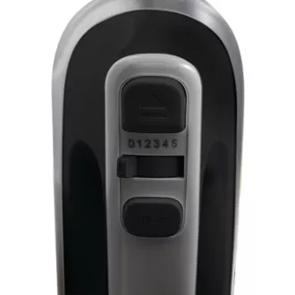 M500DCBK RUČNÍ ŠLEHAČ GORENJE M500DCBK RUČNÍ ŠLEHAČ GORENJE