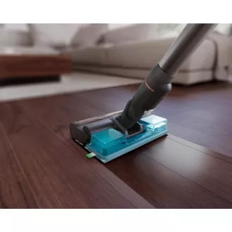 XC7055/01 TYČOVÝ VYSAVAČ PHILIPS