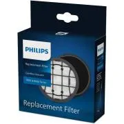 XV1681/01 PĚNOVÝ FILTR VYSAVAČE PHILIPS