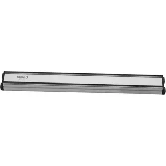 LT2037 LIŠTA MAGNETICKÁ 36,5CM LAMART