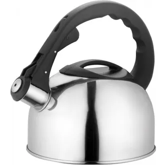 LT7003 KONVICE LUMIER 2L MĚDĚNÁ LAMART