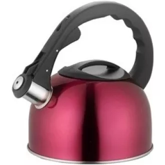 LT7003 KONVICE LUMIER 2L MĚDĚNÁ LAMART