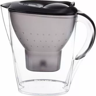MARELLA COOL FILT.KONVICE MODRÁ BRITA