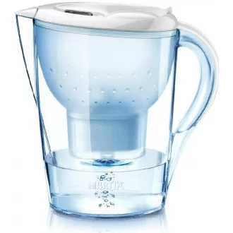 MARELLA COOL FILT.KONVICE MODRÁ BRITA