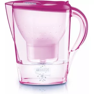 MARELLA COOL FILT.KONVICE MODRÁ BRITA