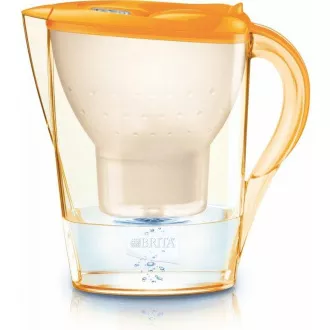 MARELLA COOL FILT.KONVICE MODRÁ BRITA