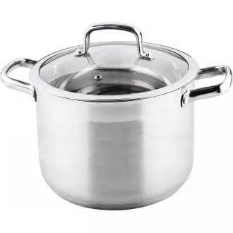 LTSS2418 HRNEC 7,9L PRESTIGE 24X18LAMART
