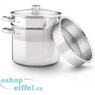 LT1067 HRNEC NA TĚSTOV. 6L PASTA LAMART