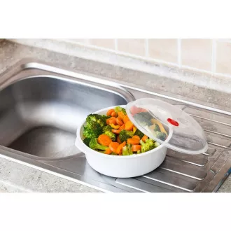 LT7015 PAŘÁK MW TROUBY 22CM WAVE LAMART LT7015 PAŘÁK MW TROUBY 22CM WAVE LAMART