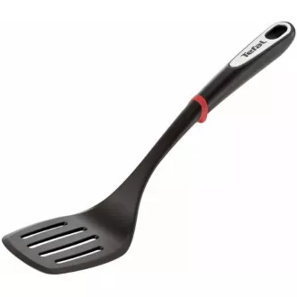 K2060814 INGENIO OBRACEČKA TEFAL K2060814 INGENIO OBRACEČKA TEFAL