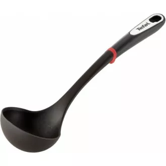 K2060114 INGENIO NABĚRAČKA TEFAL K2060114 INGENIO NABĚRAČKA TEFAL