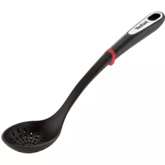 K2060314 INGENIO LŽÍCE S OTVORY TEFAL