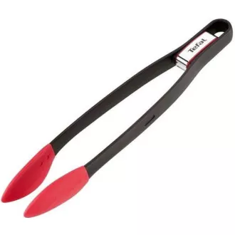 K2060714 INGENIO KLEŠTĚ TEFAL