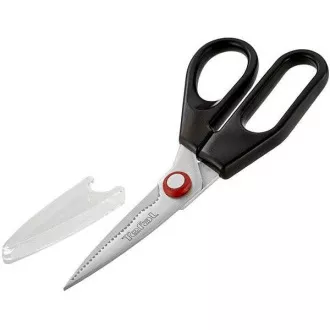 K2071314 INGENIO KUCH. NŮŽKY TEFAL